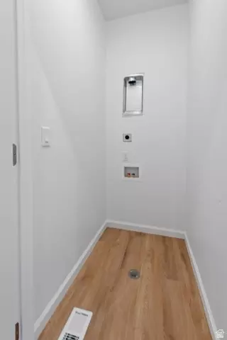 Other - 1304 E 1670 N, Payson, UT 84651 photo 4 of 4