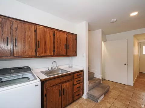 Other - 4601 S Creekview Cir, Murray, UT 84107 photo 10 of 11