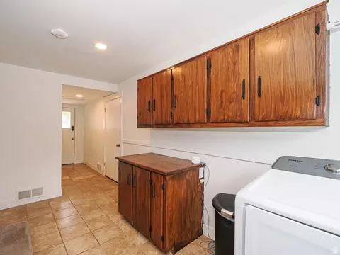 Other - 4601 S Creekview Cir, Murray, UT 84107 photo 9 of 11