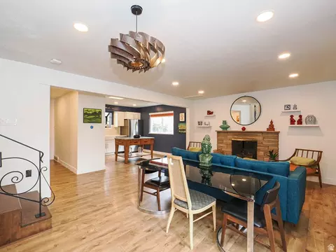 Other - 4601 S Creekview Cir, Murray, UT 84107 photo 2 of 11