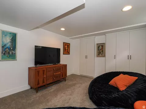 Other - 4601 S Creekview Cir, Murray, UT 84107 photo 6 of 11