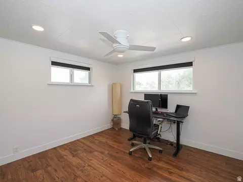 Other - 4601 S Creekview Cir, Murray, UT 84107 photo 5 of 11