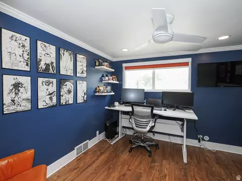 Other - 4601 S Creekview Cir, Murray, UT 84107 photo 3 of 11