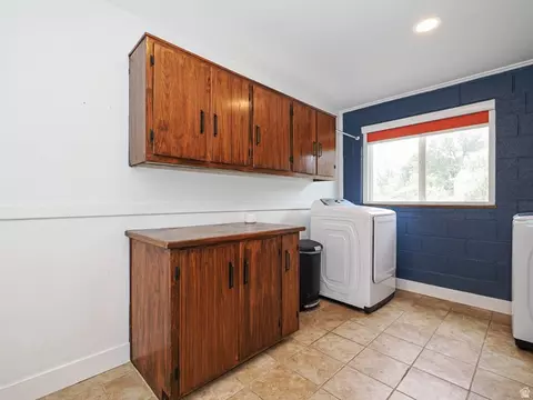 Other - 4601 S Creekview Cir, Murray, UT 84107 photo 8 of 11