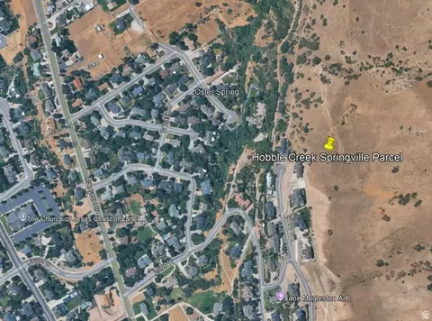 2700 E 700 S, Springville, UT 84663 photo 3