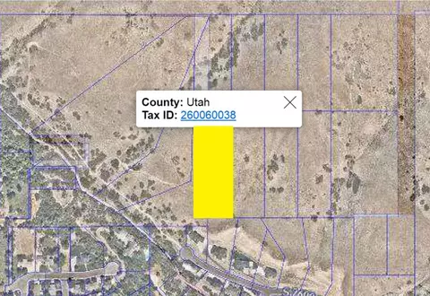2500 E 600 S, Springville, UT 84663 photo 2