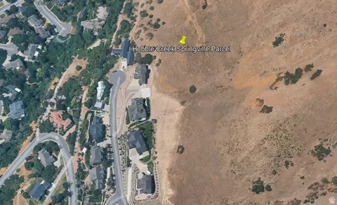 2700 E 700 S, Springville, UT 84663 photo 5