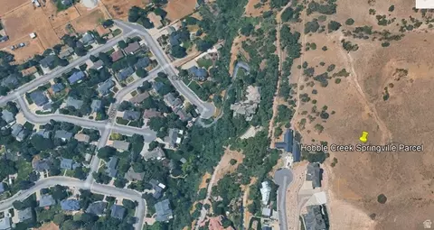 2700 E 700 S, Springville, UT 84663 photo 4