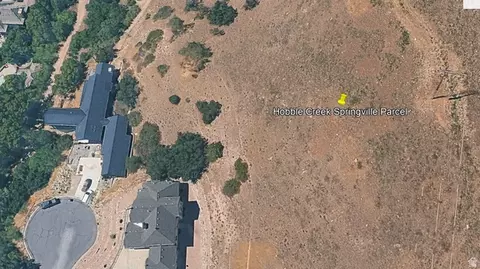 2700 E 700 S, Springville, UT 84663 photo 6