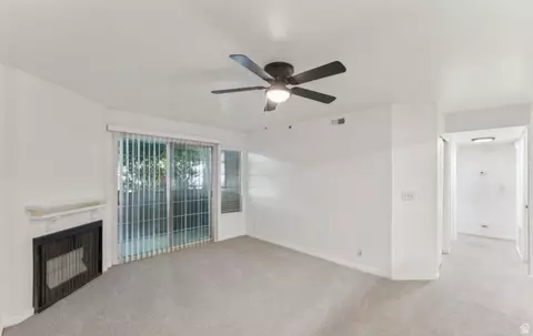 Living - 650 S Main St #4101, Bountiful, UT 84010 photo 3 of 3