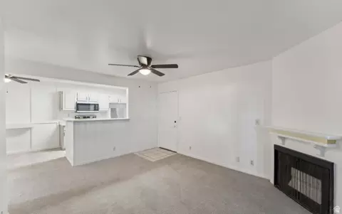 Living - 650 S Main St #4101, Bountiful, UT 84010 photo 1 of 3