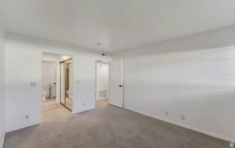 Bedroom - 650 S Main St #4101, Bountiful, UT 84010 photo 4 of 4