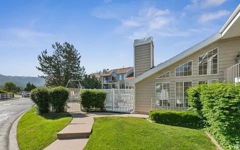Other - 650 S Main St #4101, Bountiful, UT 84010 photo 3 of 3
