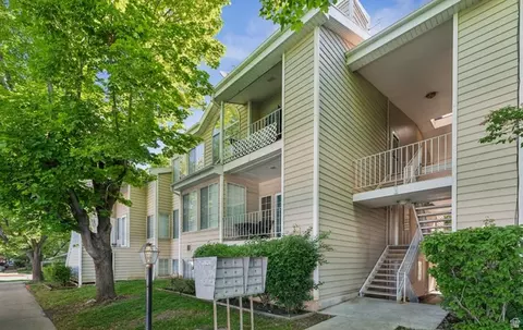 Other - 650 S Main St #4101, Bountiful, UT 84010 photo 1 of 3