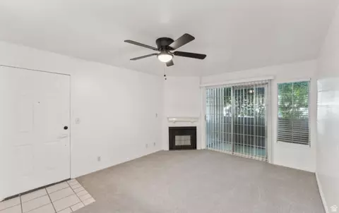 Living - 650 S Main St #4101, Bountiful, UT 84010 photo 2 of 3