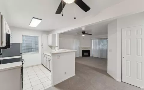 Other - 650 S Main St #4101, Bountiful, UT 84010 photo 2 of 3
