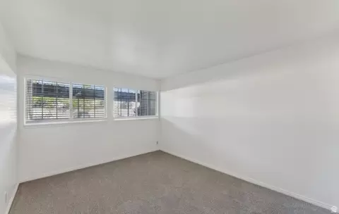 Bedroom - 650 S Main St #4101, Bountiful, UT 84010 photo 3 of 4