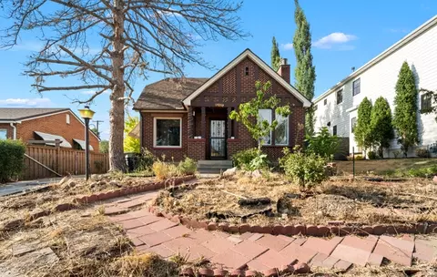 1525 E Kensington Ave S, Salt Lake City, UT 84105