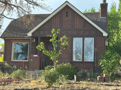 1525 E Kensington Ave S, Salt Lake City, UT 84105
