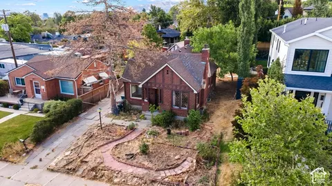 1525 E Kensington Ave S, Salt Lake City, UT 84105