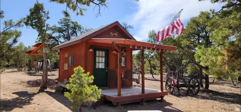 Undisclosed, Fruitland, UT 84027