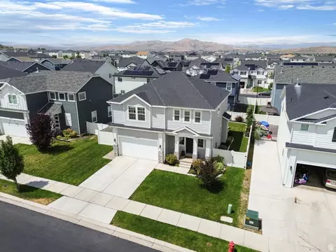 View/Area - 4579 E Golden Autumn Vw, Eagle Mountain, UT 84005 photo 3 of 6