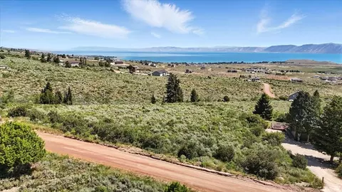 3436 Sweetwater Pkwy #22, Garden City, UT 84028
