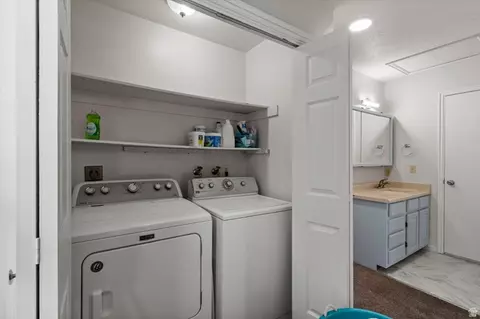 Other - 448 N 100 E, Orem, UT 84057 photo 5 of 10