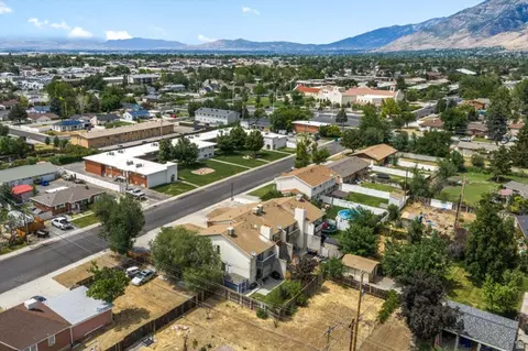 View/Area - 448 N 100 E, Orem, UT 84057 photo 9 of 9