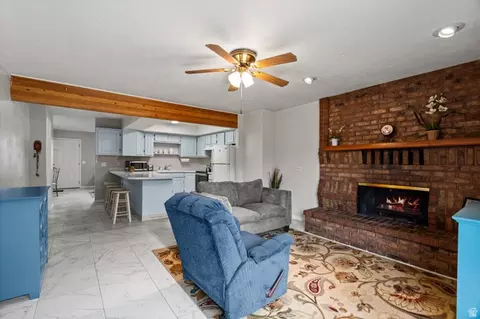 Other - 448 N 100 E, Orem, UT 84057 photo 4 of 10