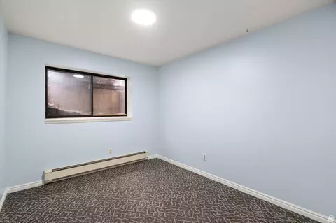 Bedroom - 448 N 100 E, Orem, UT 84057 photo 7 of 7