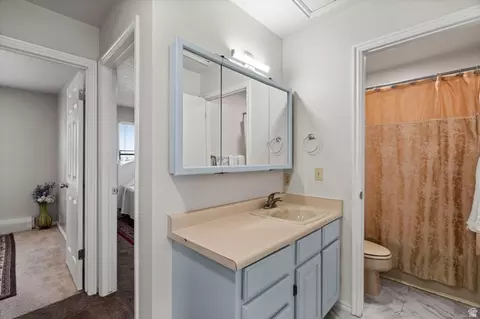 Bath - 448 N 100 E, Orem, UT 84057 photo 4 of 6