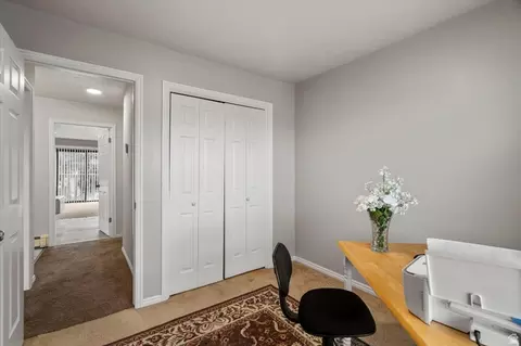 Other - 448 N 100 E, Orem, UT 84057 photo 6 of 10