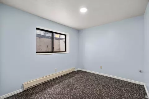 Bedroom - 448 N 100 E, Orem, UT 84057 photo 6 of 7