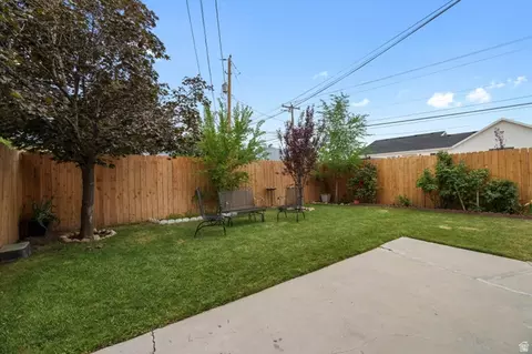 Exterior - 448 N 100 E, Orem, UT 84057 photo 5 of 9