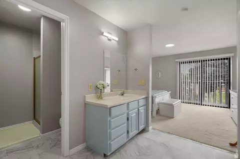 Bath - 448 N 100 E, Orem, UT 84057 photo 2 of 6