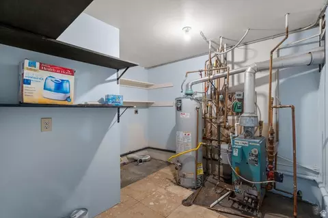 Other - 448 N 100 E, Orem, UT 84057 photo 9 of 10