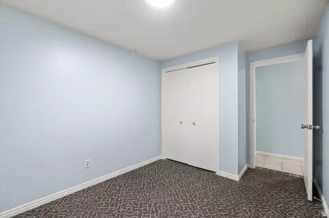Bedroom - 448 N 100 E, Orem, UT 84057 photo 5 of 7