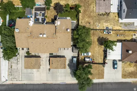 View/Area - 448 N 100 E, Orem, UT 84057 photo 3 of 9