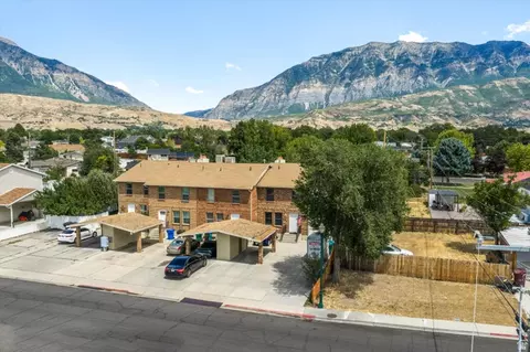 View/Area - 448 N 100 E, Orem, UT 84057 photo 2 of 9
