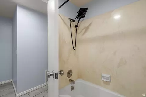 Bath - 448 N 100 E, Orem, UT 84057 photo 6 of 6