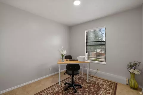 Other - 448 N 100 E, Orem, UT 84057 photo 7 of 10