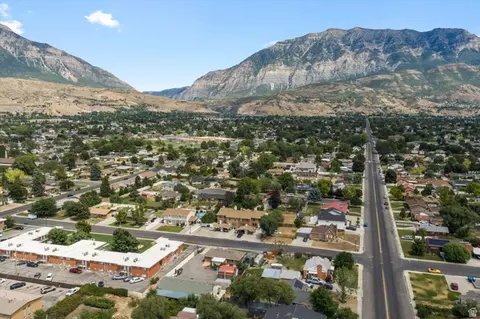 View/Area - 448 N 100 E, Orem, UT 84057 photo 5 of 9