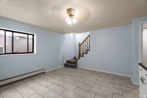 Living - 448 N 100 E, Orem, UT 84057 photo 3 of 3
