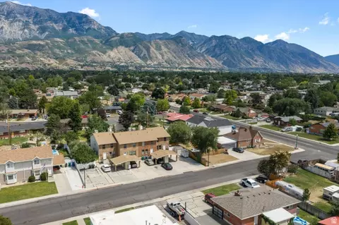 View/Area - 448 N 100 E, Orem, UT 84057 photo 8 of 9