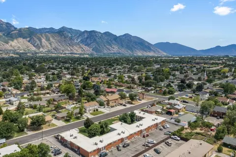 View/Area - 448 N 100 E, Orem, UT 84057 photo 7 of 9