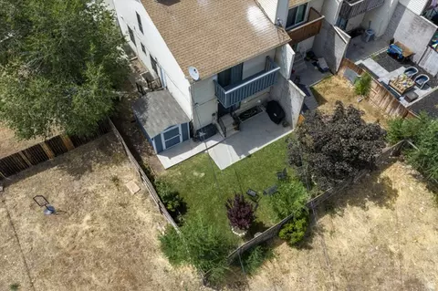 View/Area - 448 N 100 E, Orem, UT 84057 photo 1 of 9