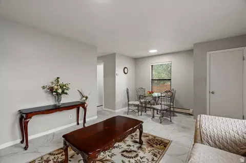 Other - 448 N 100 E, Orem, UT 84057 photo 3 of 10