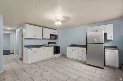 Other - 448 N 100 E, Orem, UT 84057 photo 8 of 10