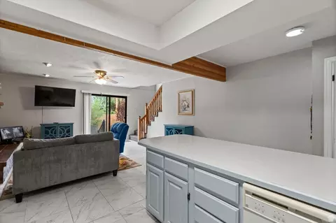 Kitchen - 448 N 100 E, Orem, UT 84057 photo 1 of 4